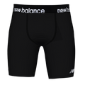 New Balance Men's Diamond Sliding Short