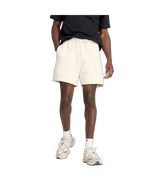 New Balance Men's Sport Essentials French Terry Short 7-2