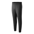 New Balance Men's Fleece Joggers-1