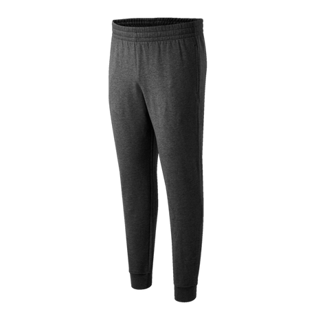 New Balance Men's Fleece Joggers-1