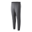 New Balance Men's Fleece Joggers