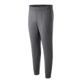 New Balance Men's Fleece Joggers