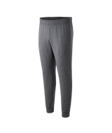 New Balance Men's Fleece Joggers-2