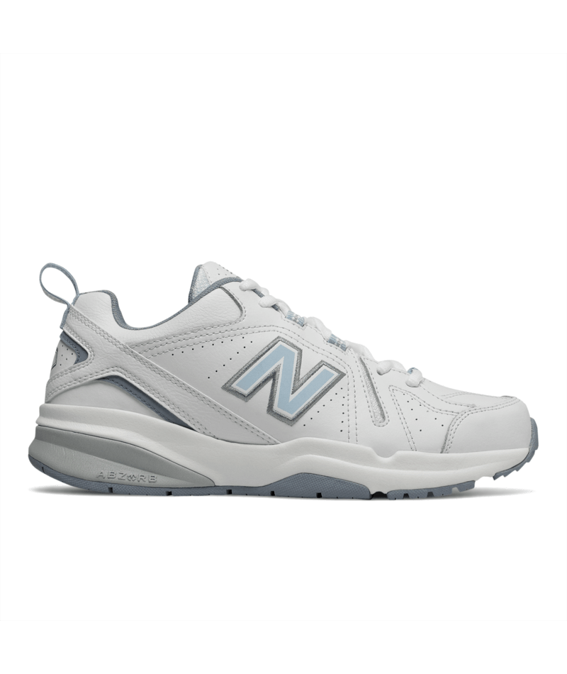 New Balance Women's WX608 V5-1