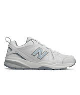 New Balance Women's WX608 V5-1
