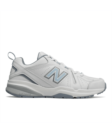 New Balance Women's WX608 V5-1