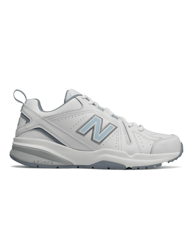 New Balance Women's WX608 V5-1