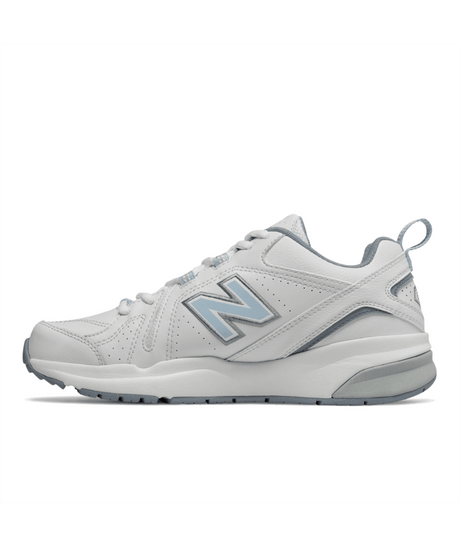 New Balance Women's WX608 V5-2