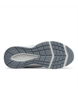 New Balance Women's WX608 V5-3