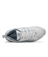 New Balance Women's WX608 V5-4