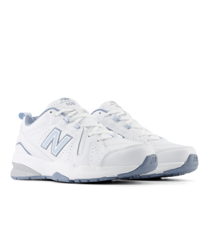 New Balance Women's WX608 V5-5