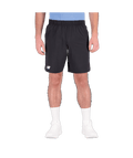 New Balance Men's Tournament 9 inch Short-1
