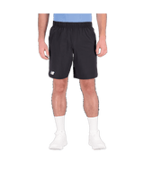 New Balance Men's Tournament 9 inch Short-1