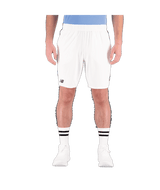 New Balance Men's Tournament 9 inch Short-2
