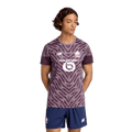 New Balance Men's Lille LOSC Match Soccer Jersey