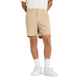 New Balance Men's Athletics Standard Short 7-1