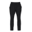 New Balance Men's AC Tapered Pants-1