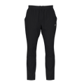 New Balance Men's AC Tapered Pants-1