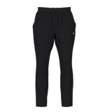 New Balance Men's AC Tapered Pants-1