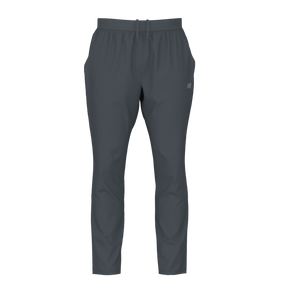 New Balance Men's AC Tapered Pants