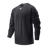 New Balance Men's Crew Fleece-1