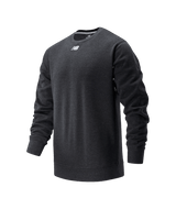 New Balance Men's Crew Fleece-1