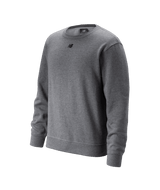 New Balance Men's Crew Fleece-2