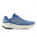 New Balance Women's Fresh Foam X EVOZ v4 Running Shoe