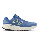 New Balance Women's Fresh Foam X EVOZ v4 Running Shoe