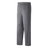 New Balance Men's Rezist Pants 2.0