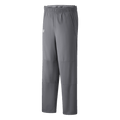 New Balance Men's Rezist Pants 2.0