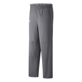 New Balance Men's Rezist Pants 2.0