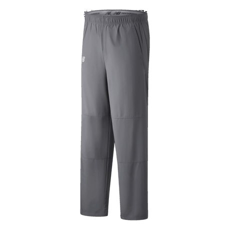 New Balance Men's Rezist Pants 2.0