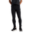New Balance Men's RC Tight