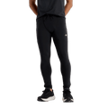 New Balance Men's RC Tight