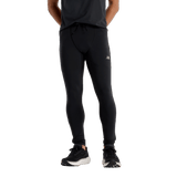 New Balance Men's RC Tight