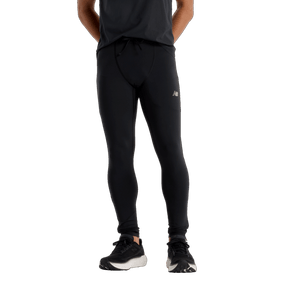 New Balance Men's RC Tight
