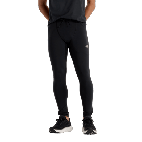 New Balance Men's RC Tight