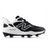 New Balance Women's Fresh Foam X Velo V4 Molded Softball Cleat-1