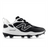New Balance Women's Fresh Foam X Velo V4 Molded Softball Cleat-1