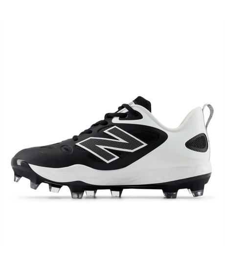 New Balance Women's Fresh Foam X Velo V4 Molded Softball Cleat-2