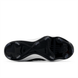 New Balance Women's Fresh Foam X Velo V4 Molded Softball Cleat-3