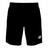 New Balance Youth Brighton Shorts-1