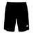 New Balance Youth Brighton Shorts-1
