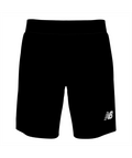 New Balance Youth Brighton Shorts-1