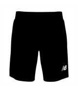 New Balance Youth Brighton Shorts-1