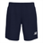 New Balance Youth Brighton Shorts