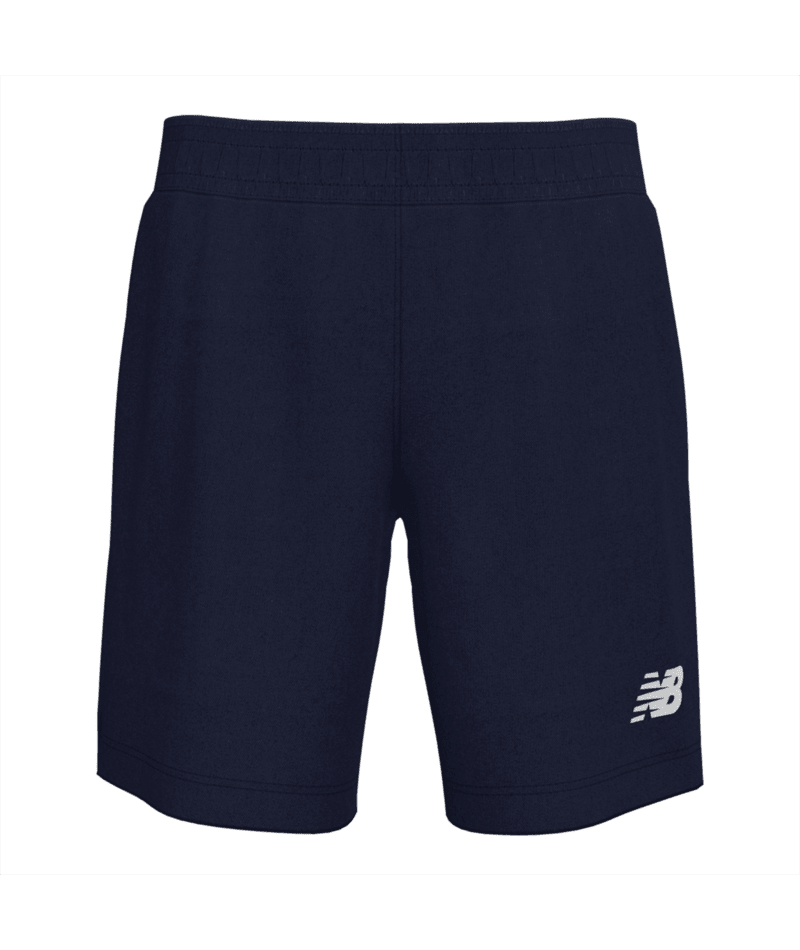 New Balance Youth Brighton Shorts-2