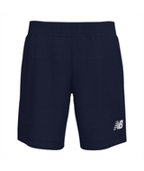 New Balance Youth Brighton Shorts-2
