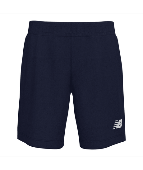 New Balance Youth Brighton Shorts-2